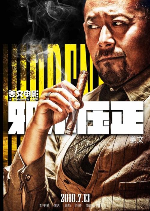 购买假新加坡理工学院文凭毕业证